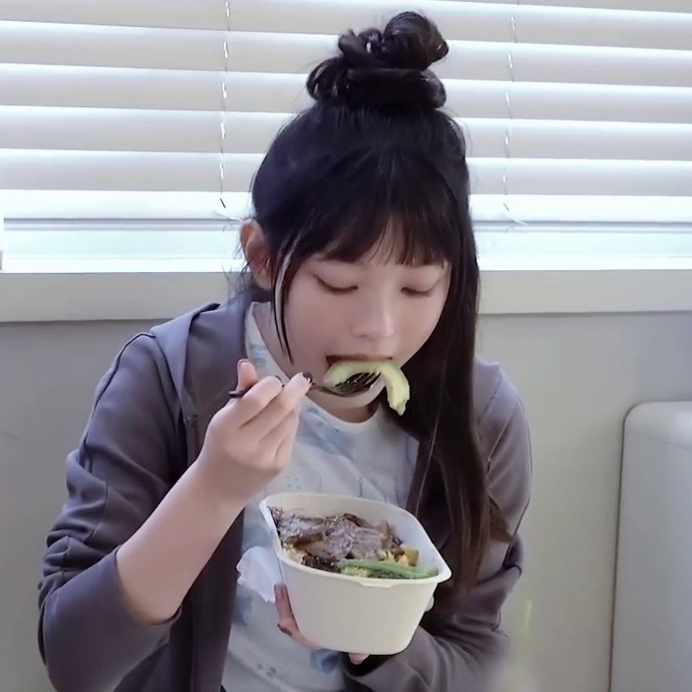 去吧！大口撕咬事物！ 