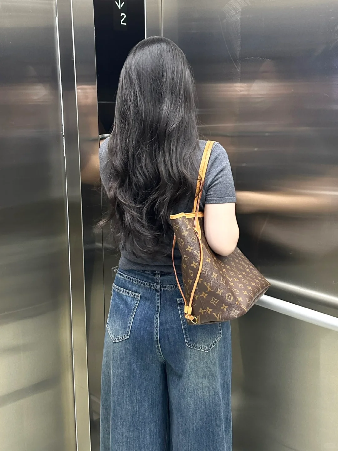 微胖姐妹给我大胆穿！！