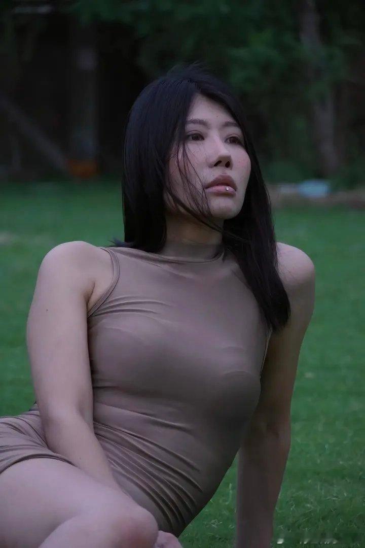 穿搭时尚穿搭今天穿什么ootd