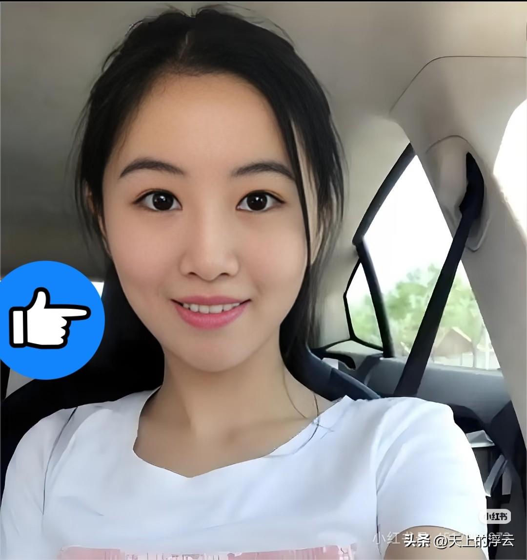 太难得了！
翟欣欣案7年才有了结果，这个案子之所以能啃下，是因为苏某的家人“全家