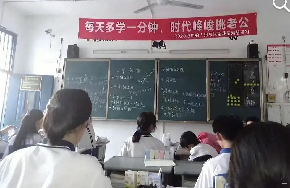 这样是吧 ​​​