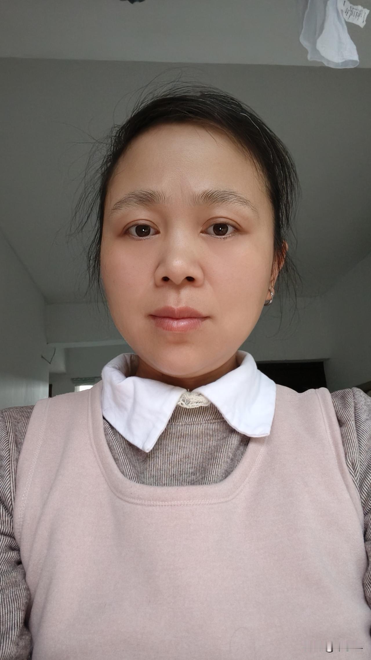 我今年40岁了，40年活成了妥妥的一条蠢驴。从一只金丝雀跳到猪圈，再从猪圈爬出来