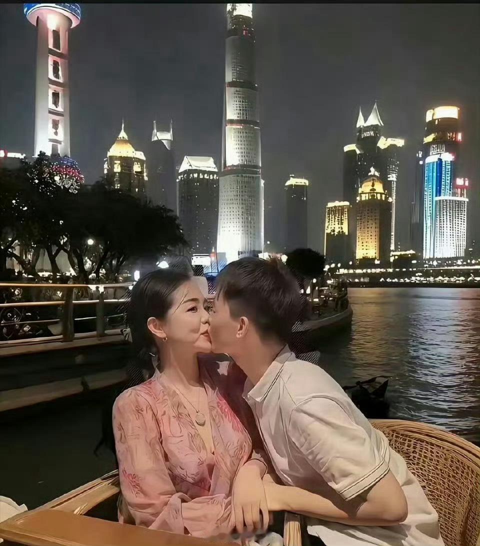 小伙子是一点弯路也不想走啊