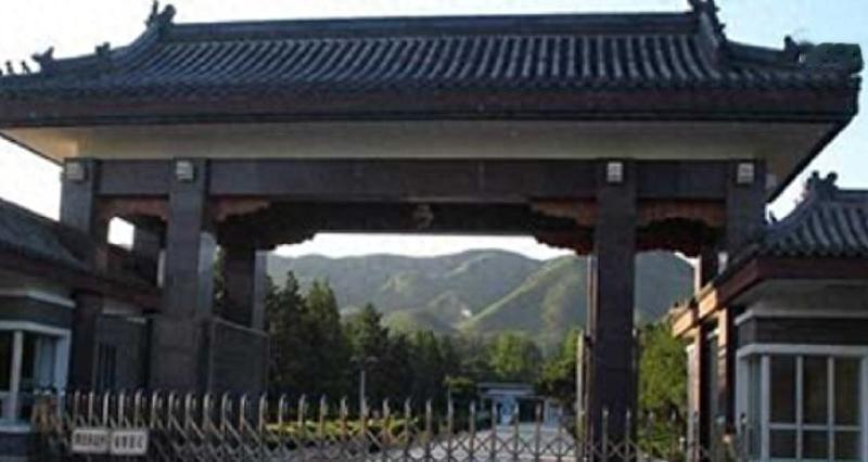 1959年，特赦来临前，记者深入探访秦城农场，目睹了那个年代真实的秦城生活
19
