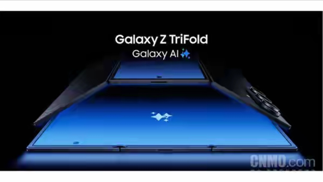 蘑菇说数码 报！一款型号为2608BPX34C的小米新机出现在GSMA数据库，业