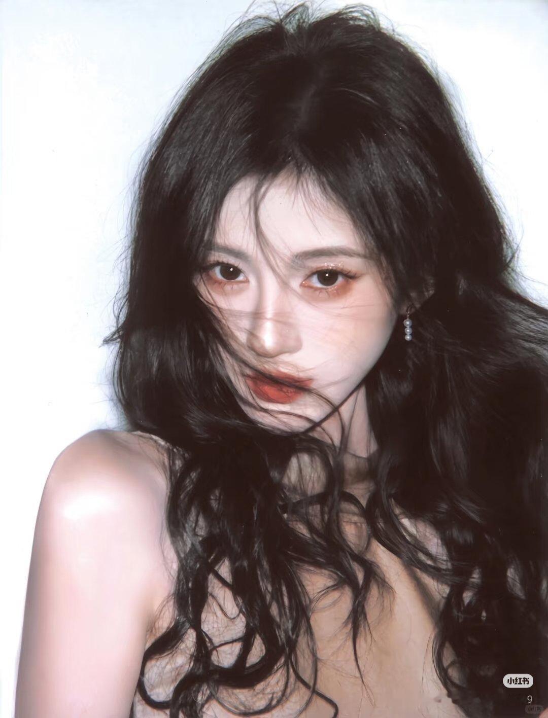 鞠婧祎丝芭 20年合约人能有多少个20年啊，48你有多大脸啊，真无语啊 