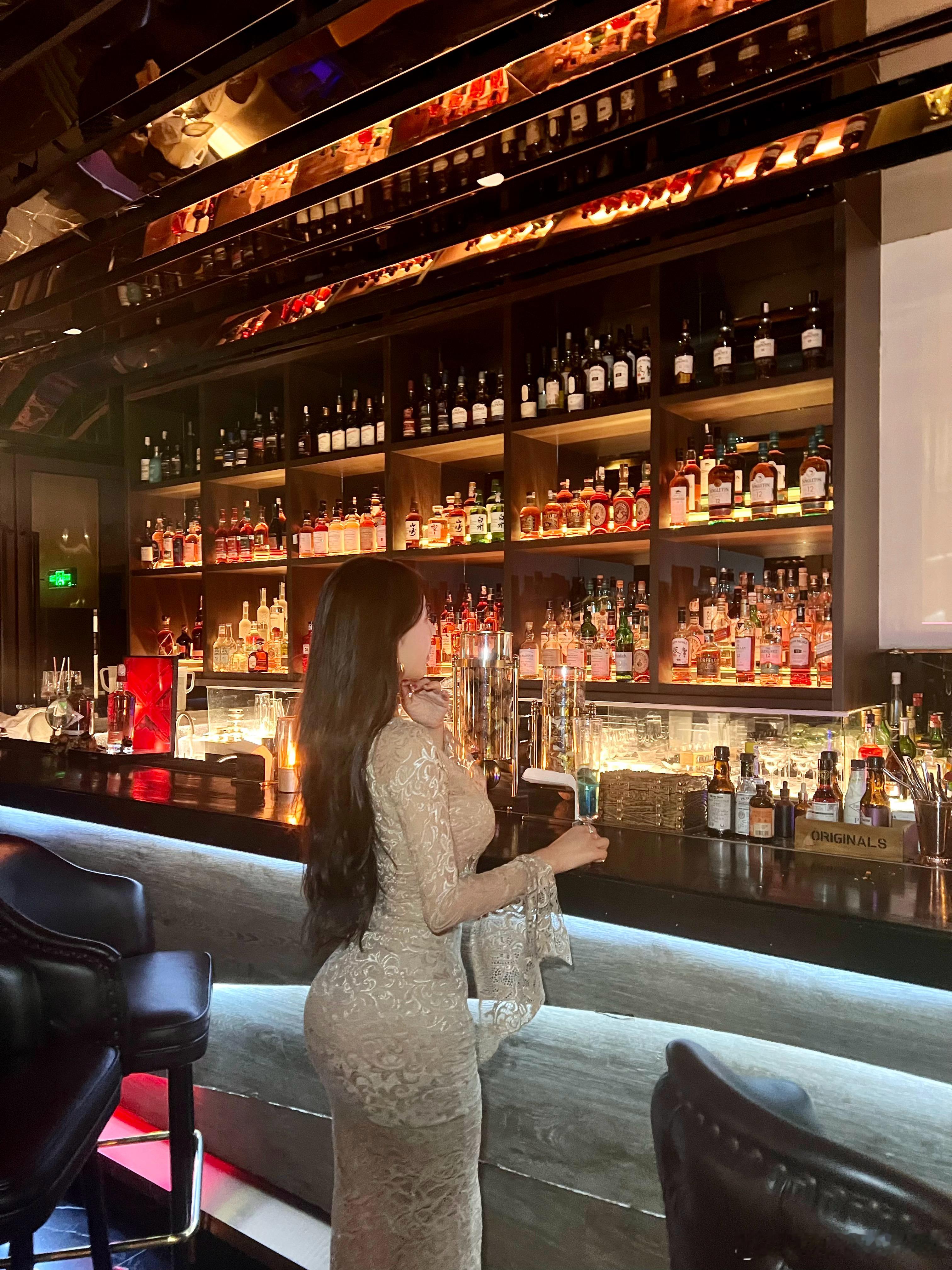 补发下裙子在🫘燃燃本人辣妹店  ​​​