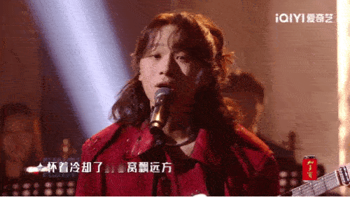 音综是撞歌还是撞车当下音综观感趋同，歌单仿佛复制粘贴。观众期待新意，节目组应突破