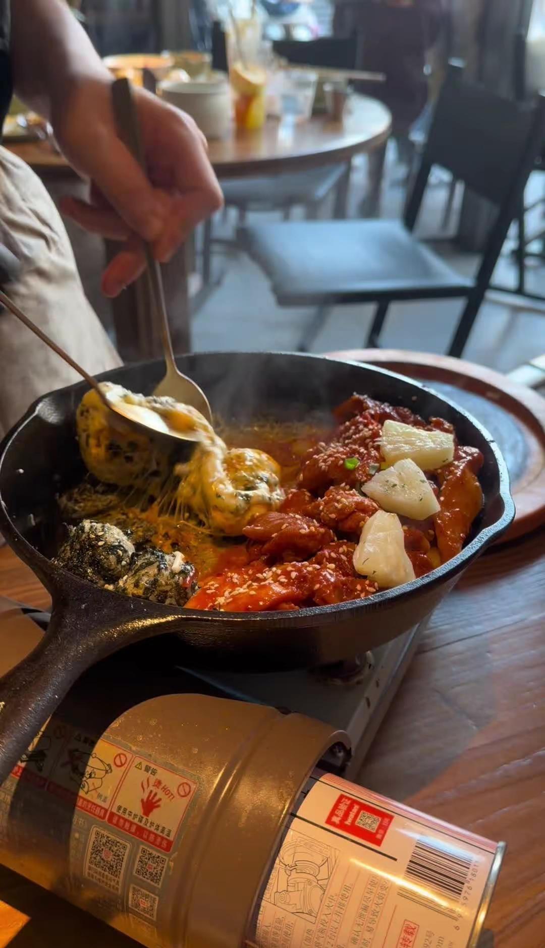 美食爱好者 抖音美食创作者 创作者中心 创作灵感 食欲感美食 离不开美食，发现广