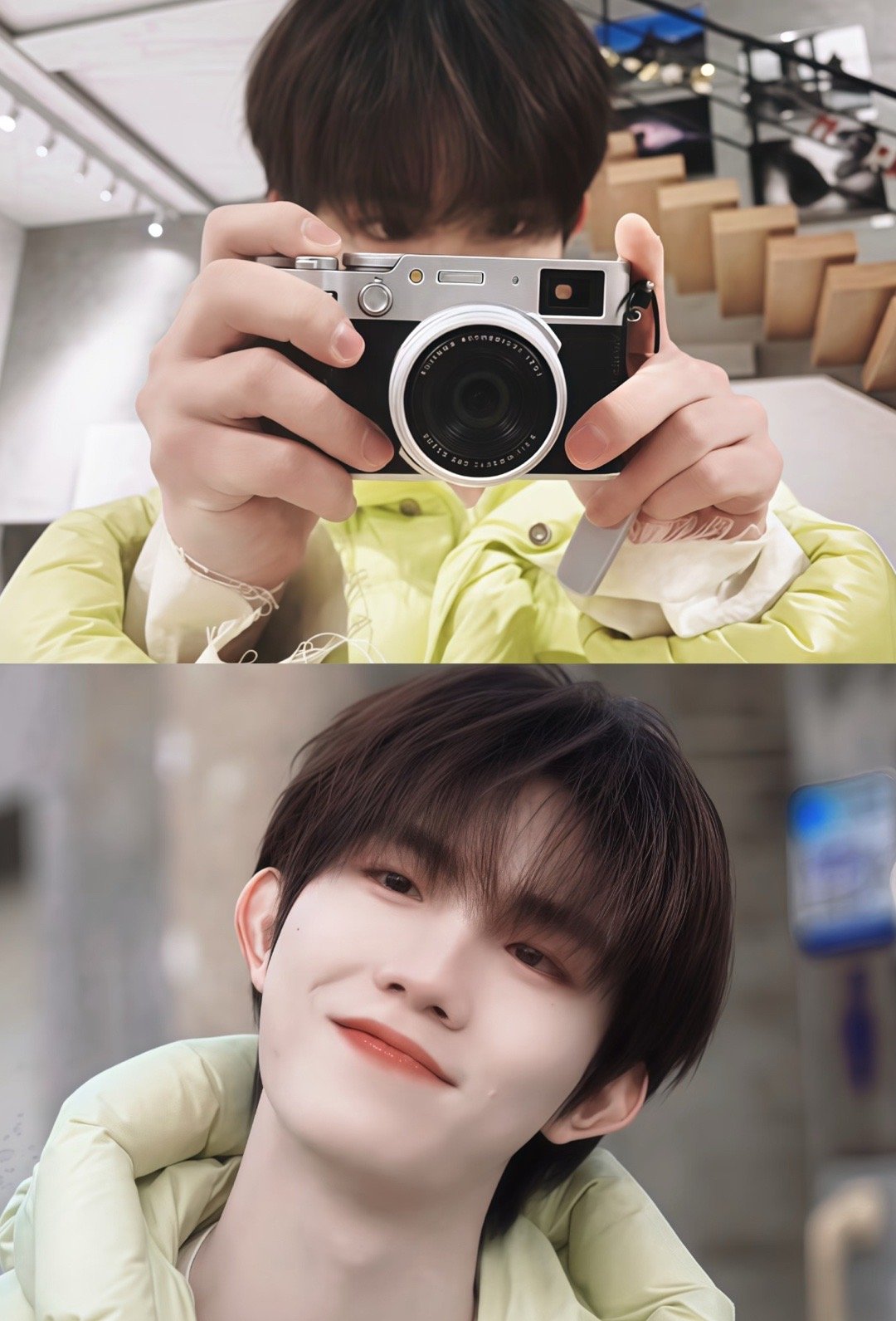 0000诚实与善良，始终是人性中最具光辉的部分，无论在任何时代，都受到人们普遍的