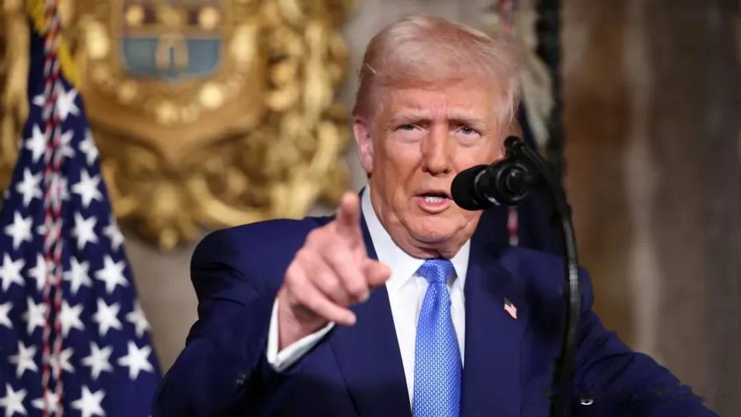 非常坚决！
巴西总统卢拉说：“将反制美国50%的关税，拒绝被控制”！

可以说，