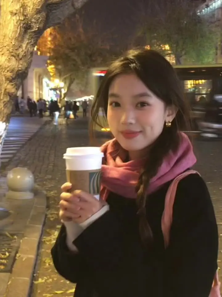 冬天来的时候 你还在不在