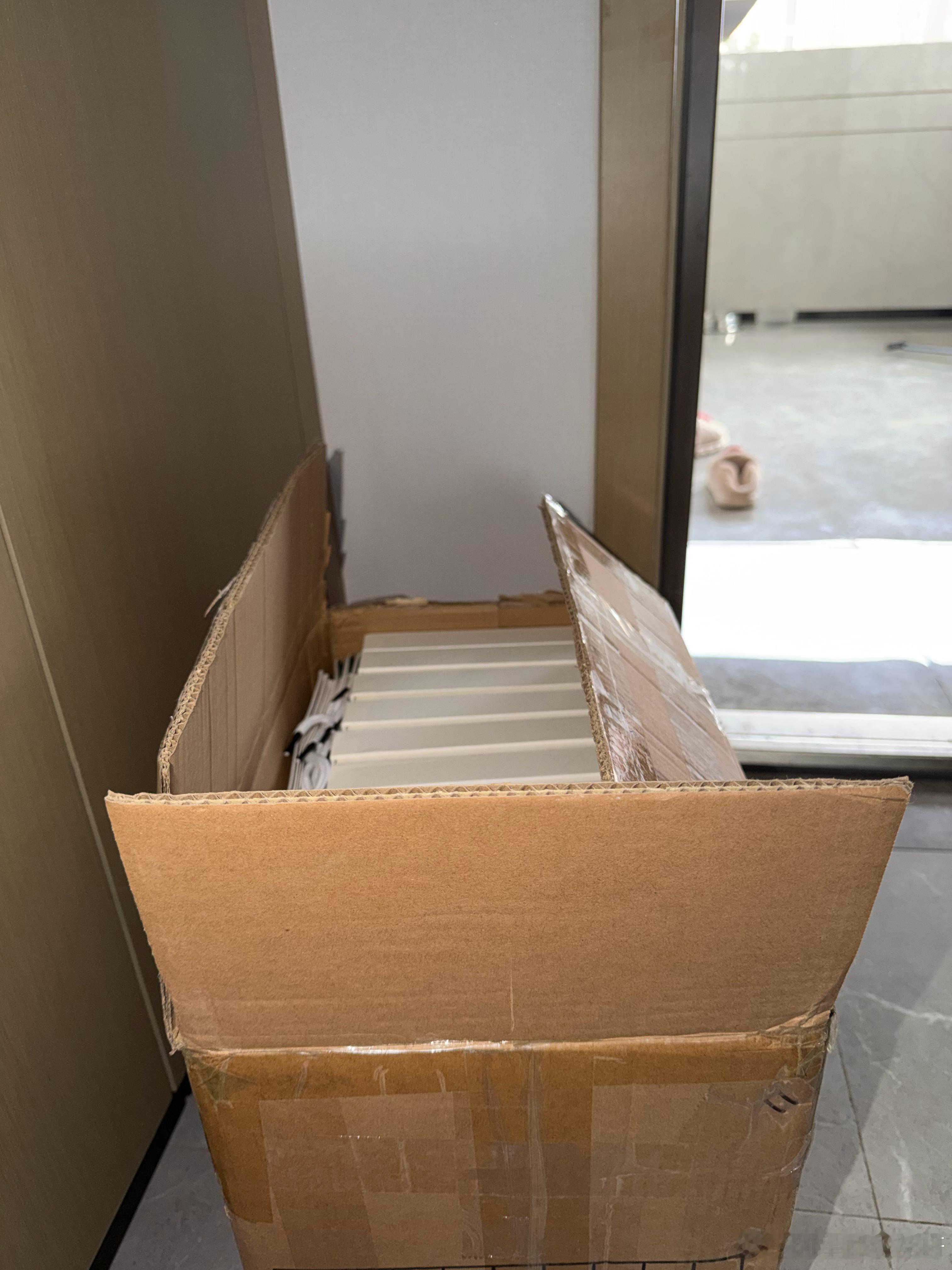 嘿嘿，这次线下给大家准备了很多礼物哦[打call][打call][打call] 