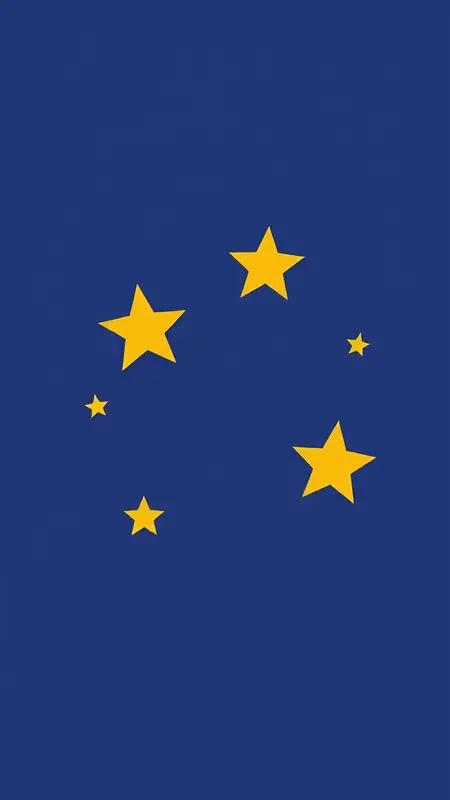 欧盟与非洲开展合作可谓障碍重重。首要问题在于其战略动机的功利性。俄乌冲突之后，欧