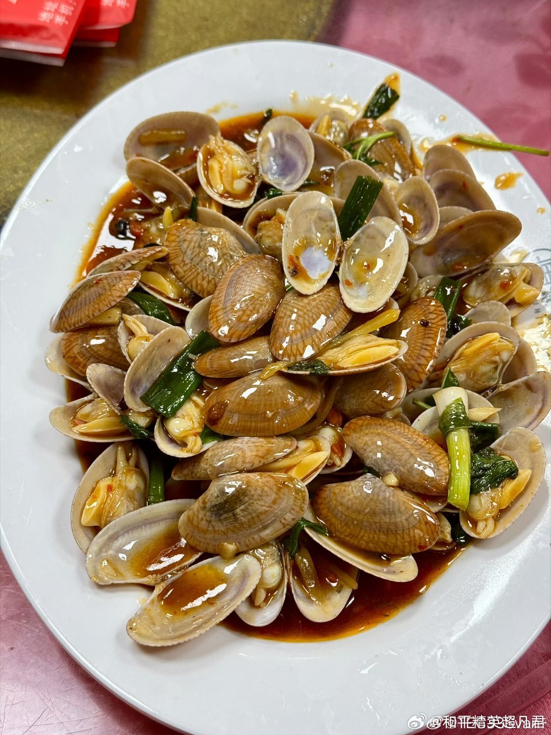 33Svan 每一道菜都是让我嘴巴下暴雨的程度2026pel夏季赛