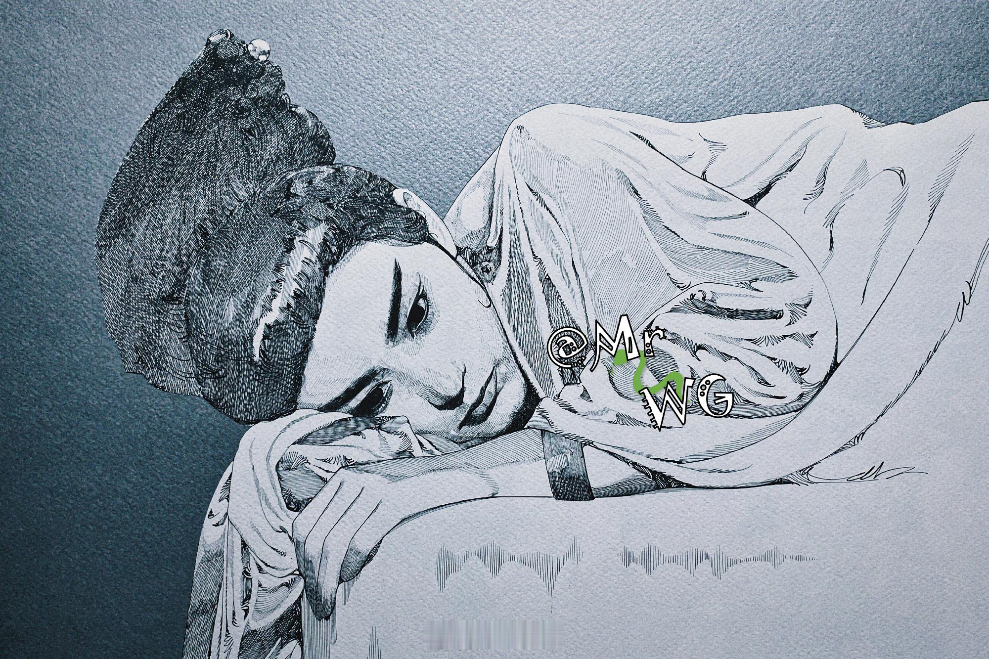 林青霞独家扫描 冰焰燃尽，堡主与丁引，却是缘灭而情未断，为了天下清朗，她甘愿牺牲