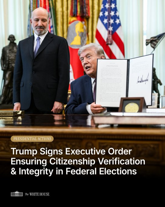 某个群体，焦虑症犯了。 