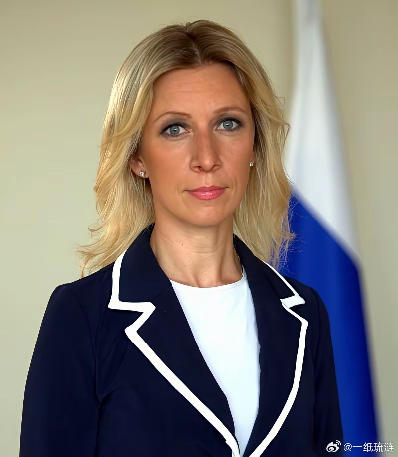 普京给伊朗撂下了一句话，就一句：“我是你困难时期忠实的伙伴。”这话不是在太平盛世