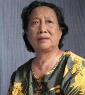 [中国赞]1980年，演员孙桂田花2.6万在北京故宫旁买了一个四合院，后来她又陆