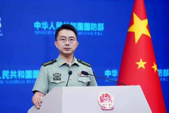 日媒注意到：中国已经不再提 “搁置争议” 这四个字！

“搁置争议” 这四个字，