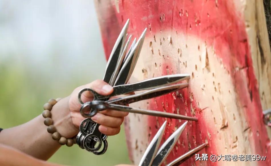 东大，已今非昔比，强大到连老美都忌惮三分，为啥还要这么低调？“不惹事但绝不怕事”