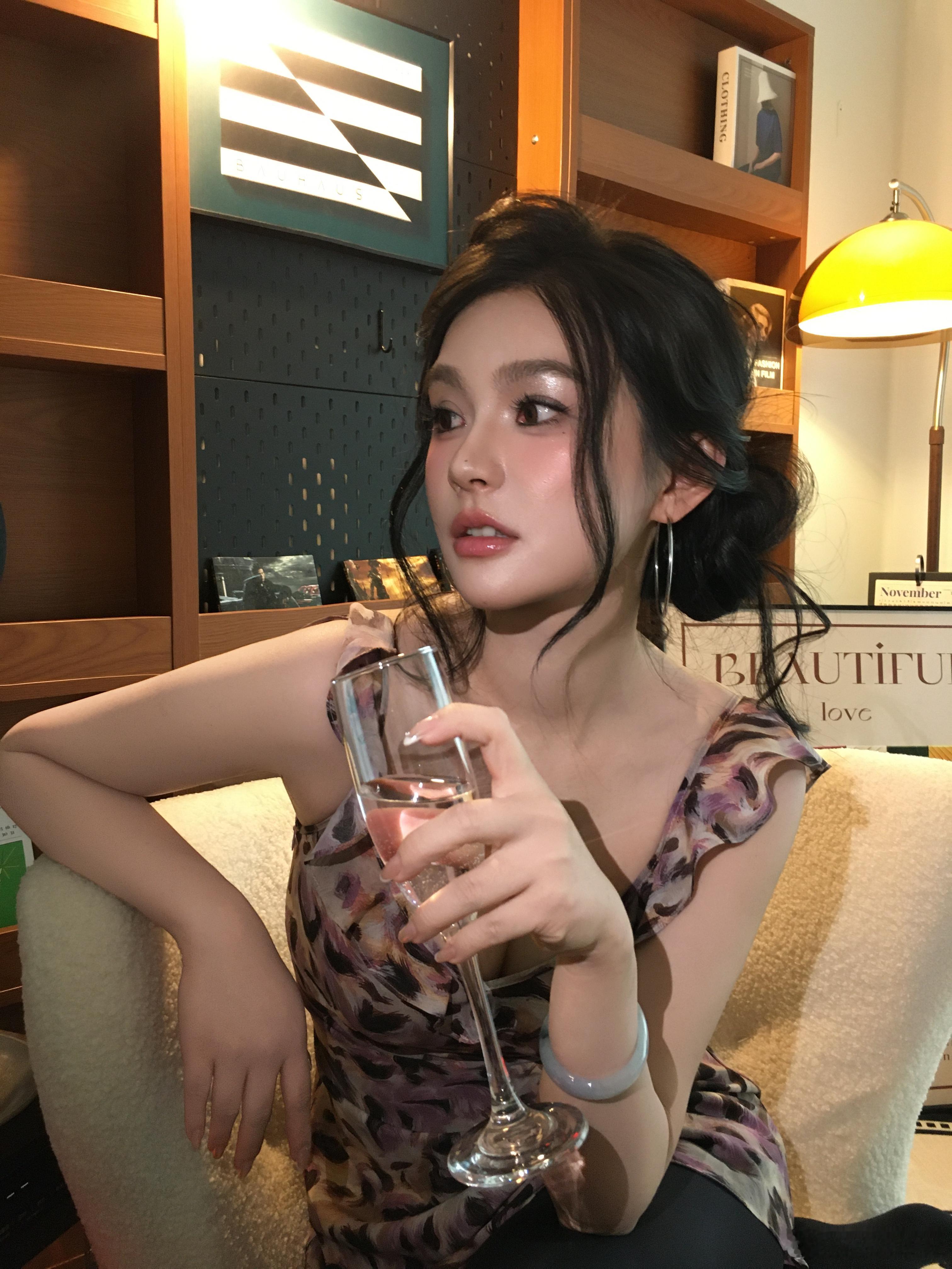 挖挖库存EP1📸挖挖库存 深圳