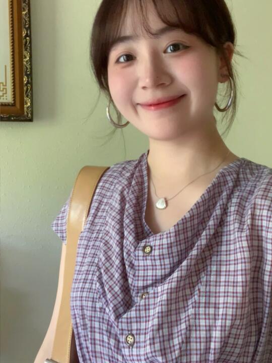 古早韩味～