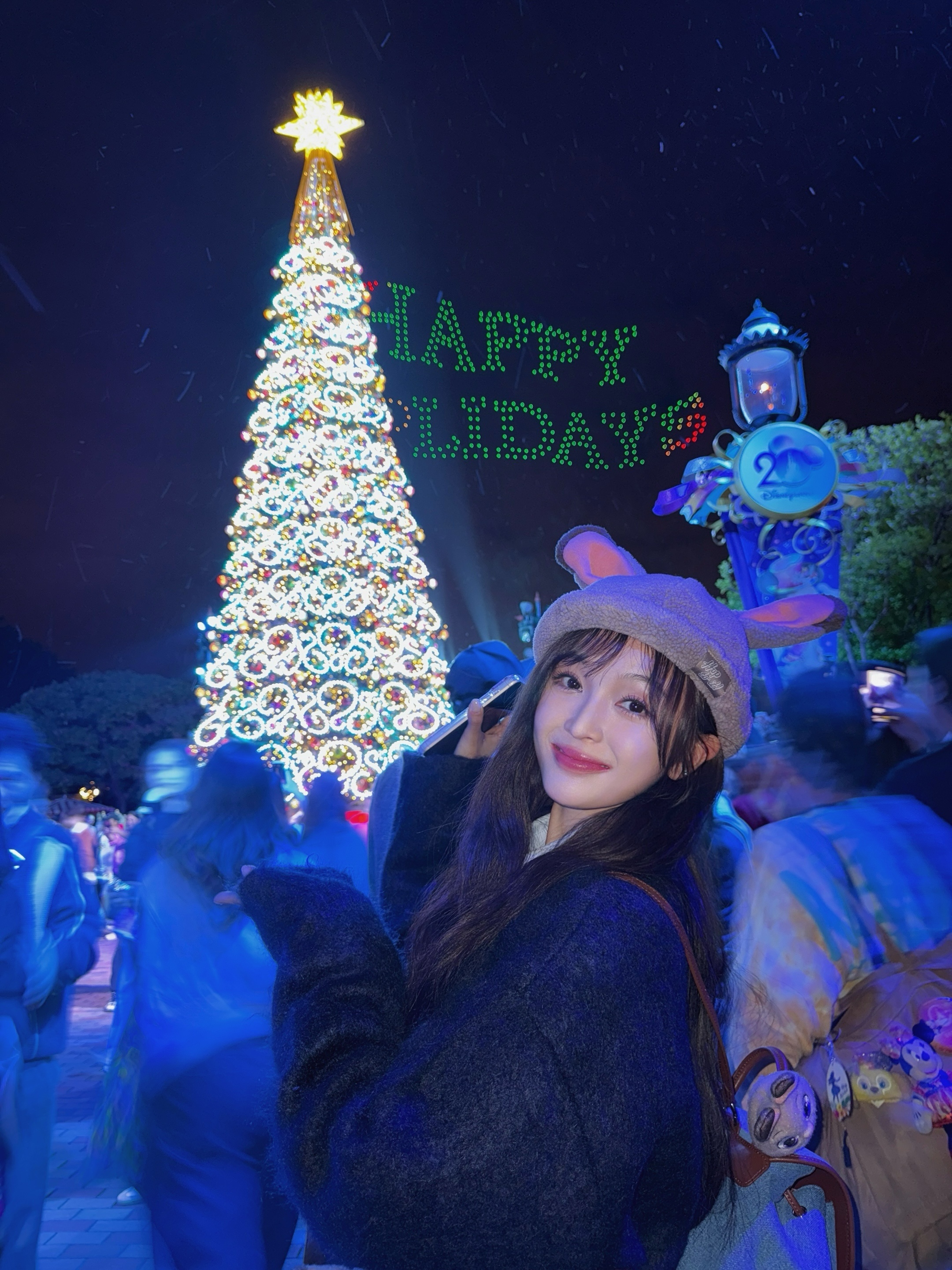 吴宣仪 wxy吴宣仪叶星星 昨天的超喜欢和发帖人数还有今天的超喜欢底数就是这样啦