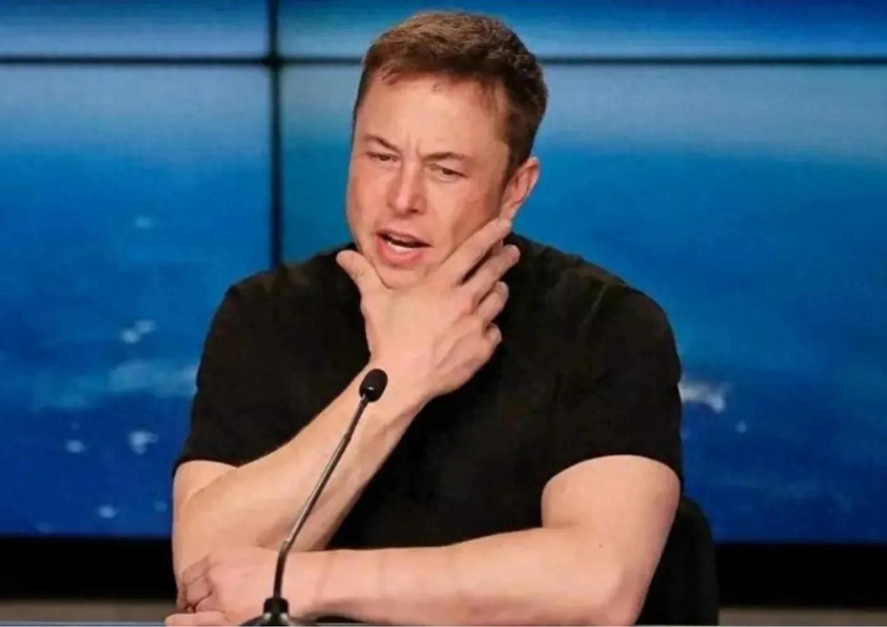 为什么星链在中国上空没信号？

这事背后的门道，不只关乎科技，更是一场规则、主权