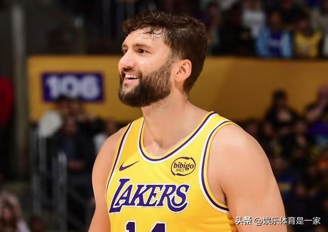 湖人VS掘金最新伤病报告出炉！

今晚湖人客场挑战掘金，赛前双方伤病情况更新——