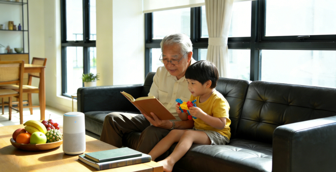 【安徽时评|#安徽提出好房子建设要点#】#保障性住房在安徽好房子建设范畴内#近日