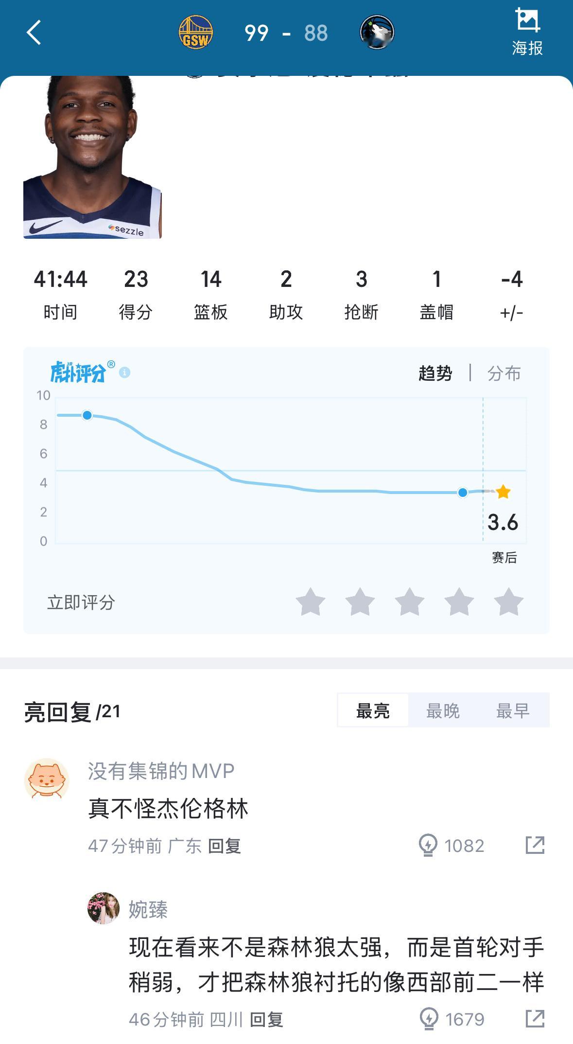 真不怪杰伦格林 ​​​