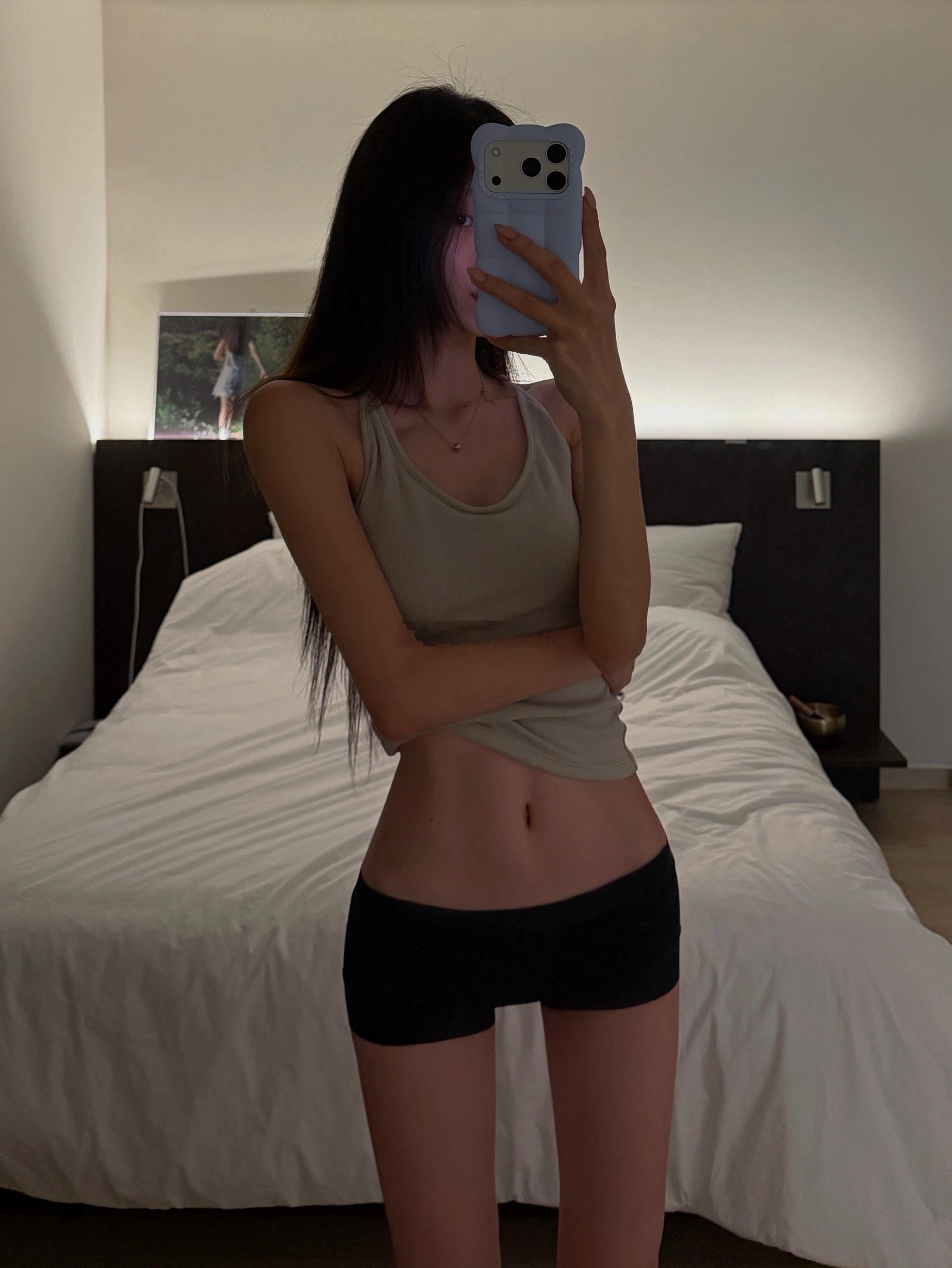 最怕很多妈妈自我安慰并不是都孩子妈了胖点儿也正常 还真有见不得自己好的嘛🤷🏻