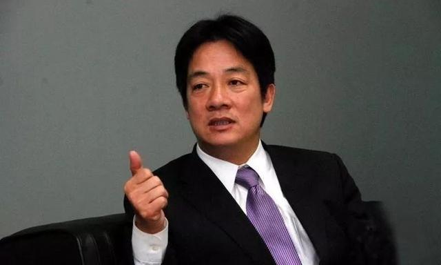 ‘中华民国台湾’与中华人民共和国‘互不隶属’，中国无权代表台湾在国际上做任何主张