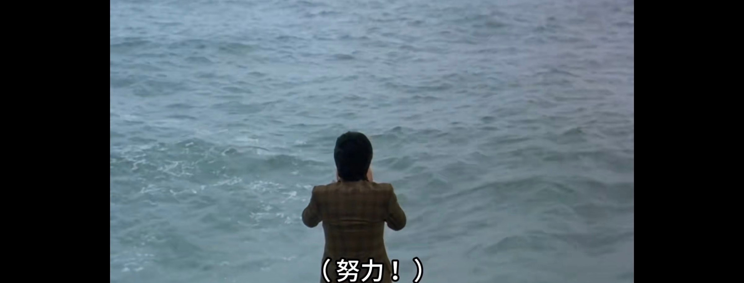 周末陪家人，明天找时间补盘，有细节就说一说，没细节就不成文了。大家周末愉快！星爷