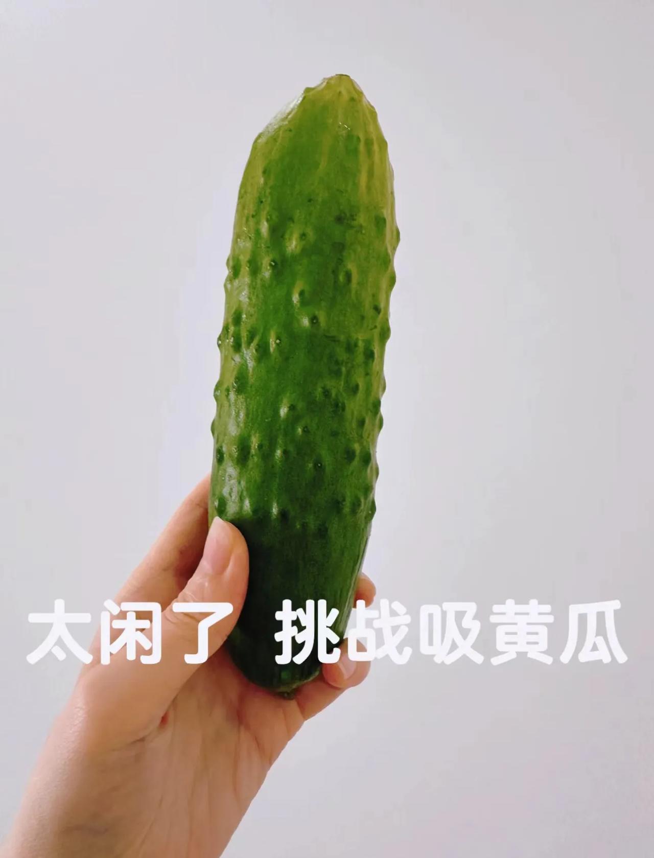 结婚10年，跟老公处成了兄弟…哎，太失败了，我知道他经常出差，其实不是因为工作，