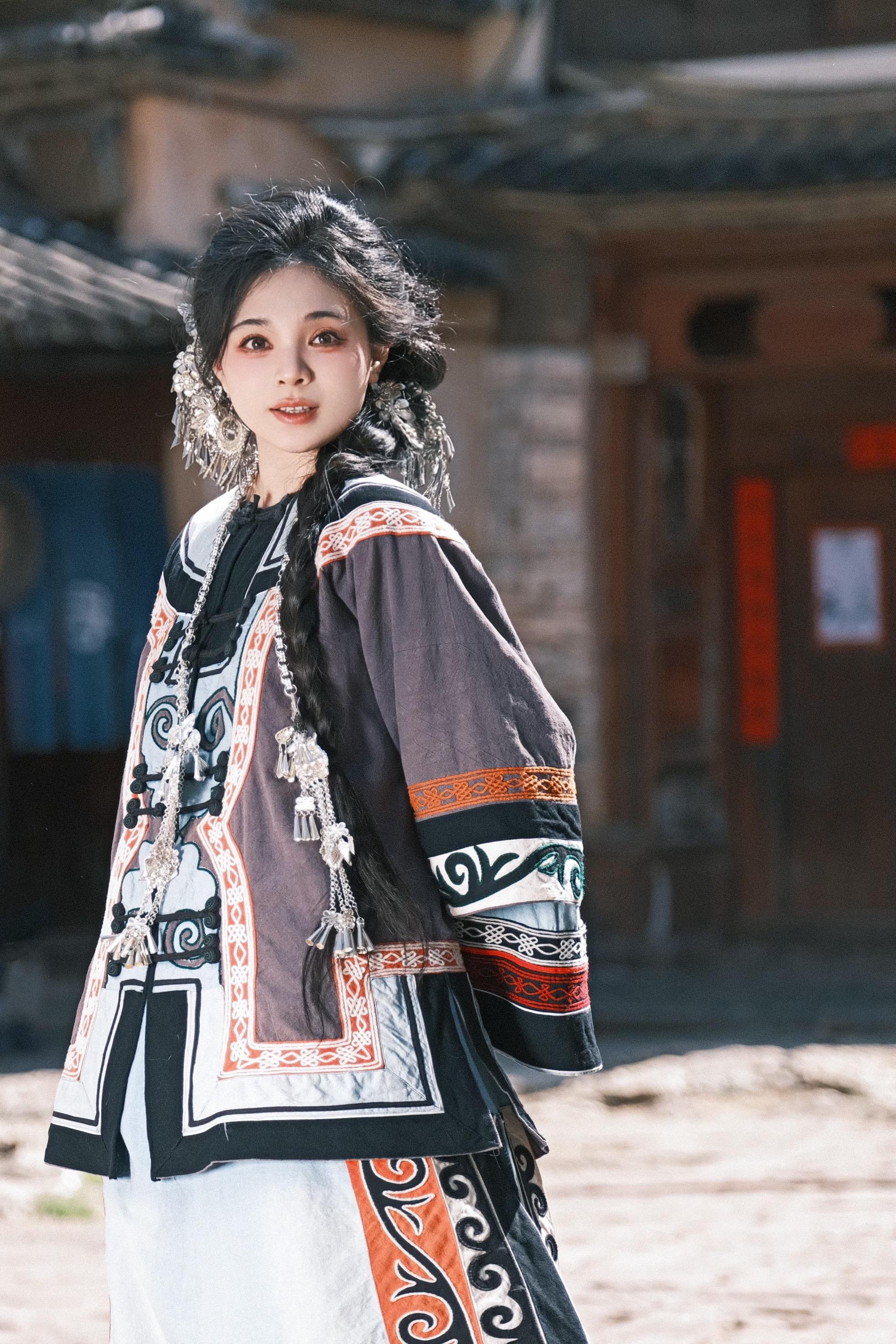 ‘ 去有风的地方 ’