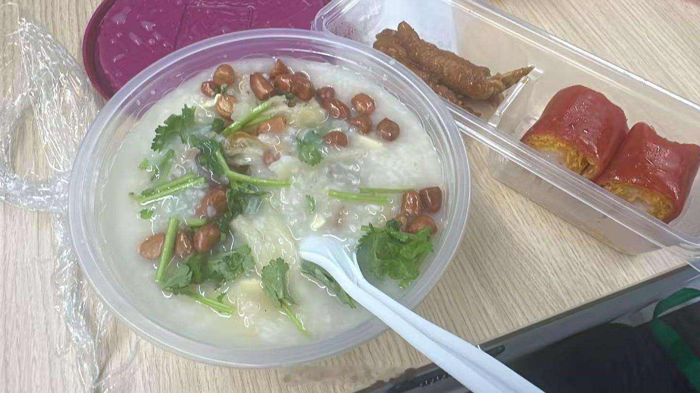 最尊重立秋的城市出现了 啥？这就立秋了？我怎么感觉今年夏天都没有，广东感觉这两个