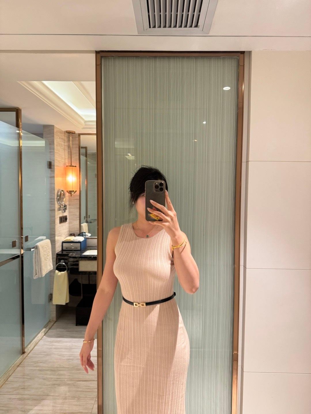 阿姨 ​​​