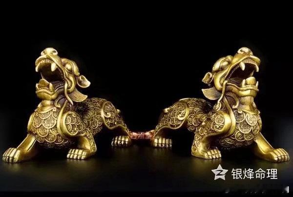 【什么人不适合戴貔貅】1、貔貅是公认的招财神兽，但肠胃不好、便秘的人不宜佩戴，因
