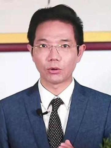 押对宝了！
全网关注的狗咬人案，
李律敢接就已经赢了！


李律师接下这个案子，