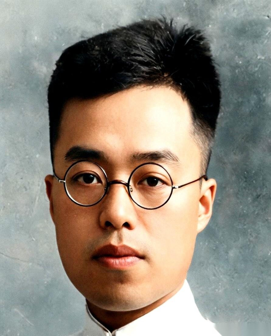 陈寿昌这波操作，放在当时，绝对算得上是“逆天而行”。
当时是个什么情况？中央红军