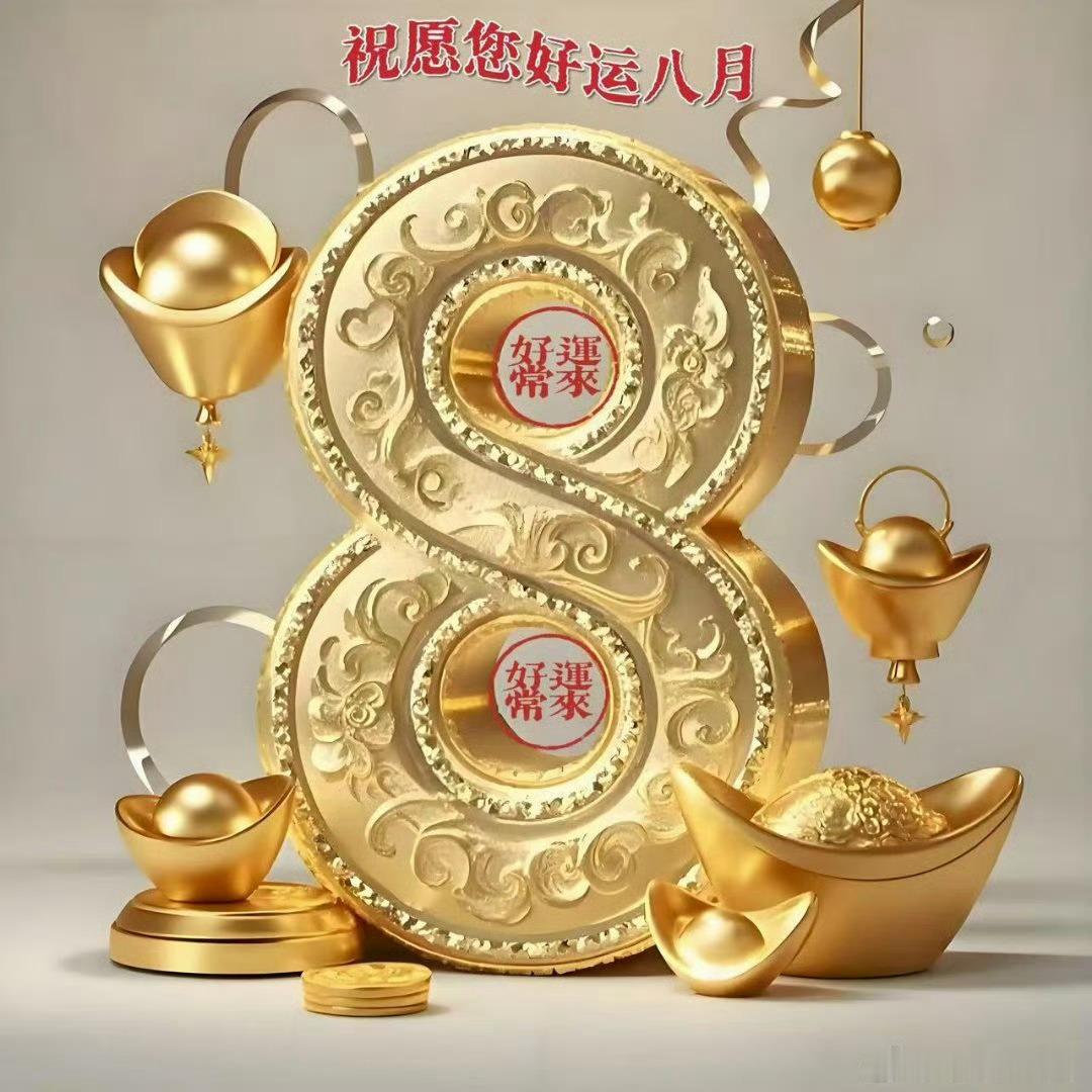 七八月，公司裁人季，事业迷茫的人较多，不论体制内体制外，都有人提心吊胆，大环境压