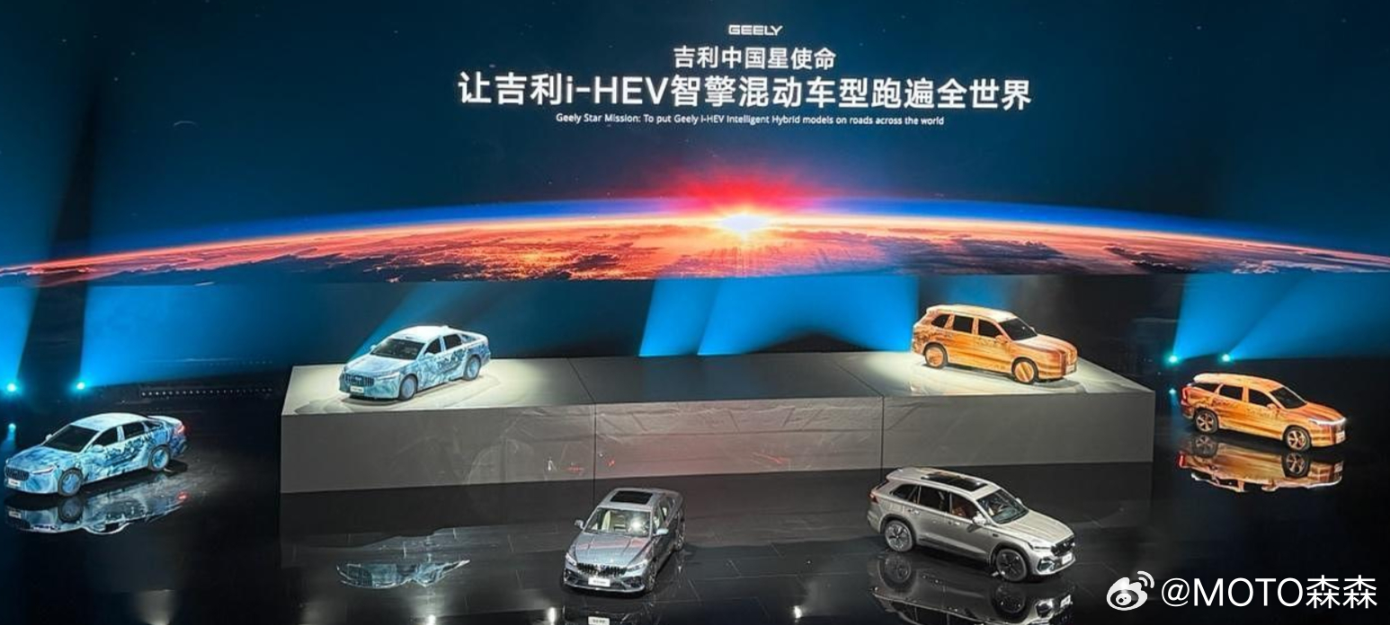 🔻你说FS21是啥？大v聊车我简单啰嗦两句