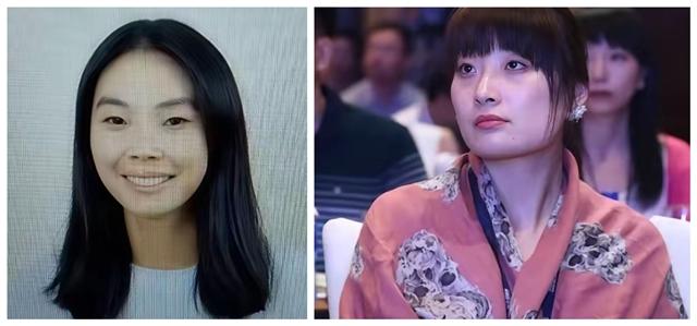 宗泽后认为杜建英是自己的大嫂，声称家里人都知道，这是打算举全族之力“贬妻为妾”？