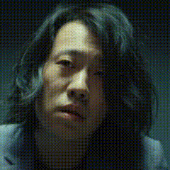 从欢乐颂妈宝到暗潮变态他好敢应勤在暗潮这么变态他妈知道吗 谁能想到《暗潮缉凶》里