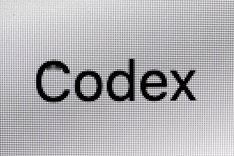 一提到Codex，很多人第一反应是“程序员专属的写代码神器”，但事实上，它早已成