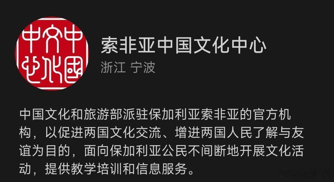 十部电影王一博主演的占两部部部精品的含金量还在上升