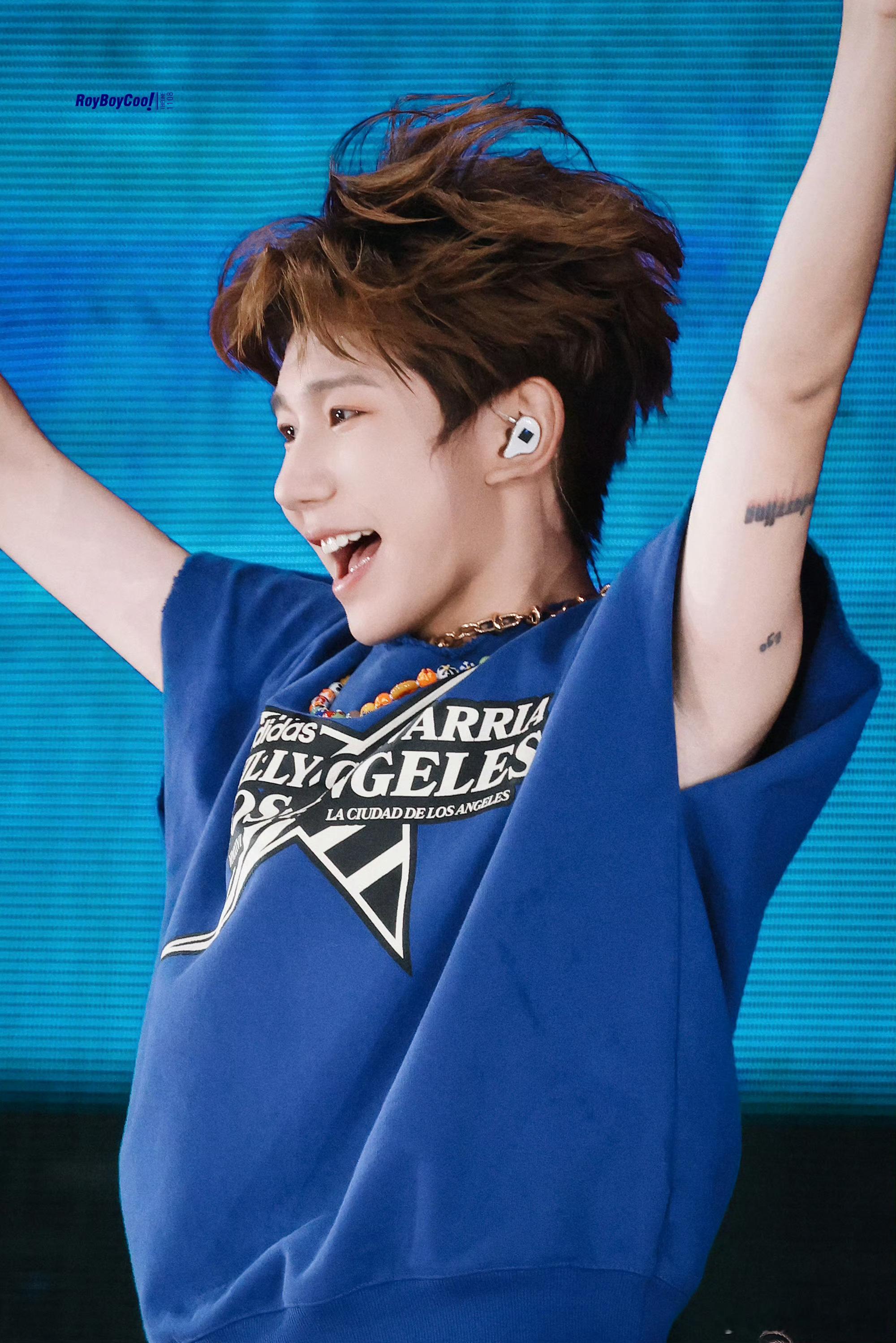 好明媚🥺🥺🥺 