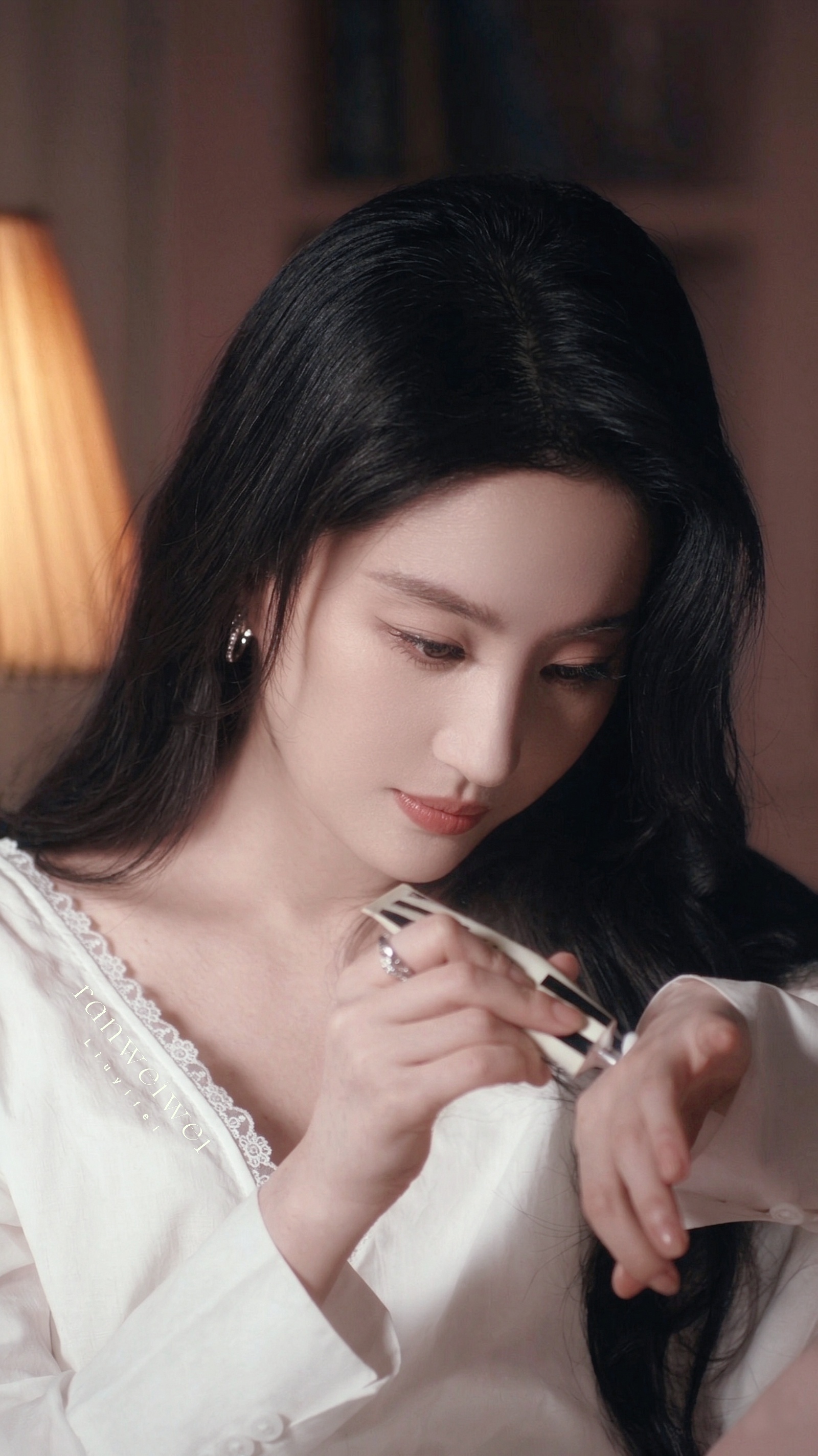𝐉𝐨𝐌𝐚𝐥𝐨𝐧𝐞*怼脸是对神颜最大的尊重 壁纸 